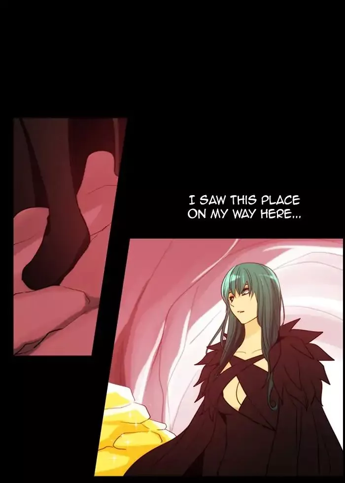 Manga page 26