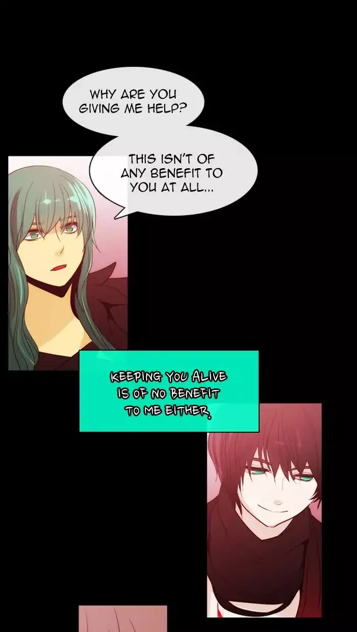 Manga page 30