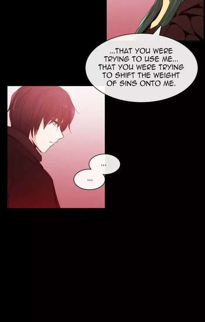 Manga page 34