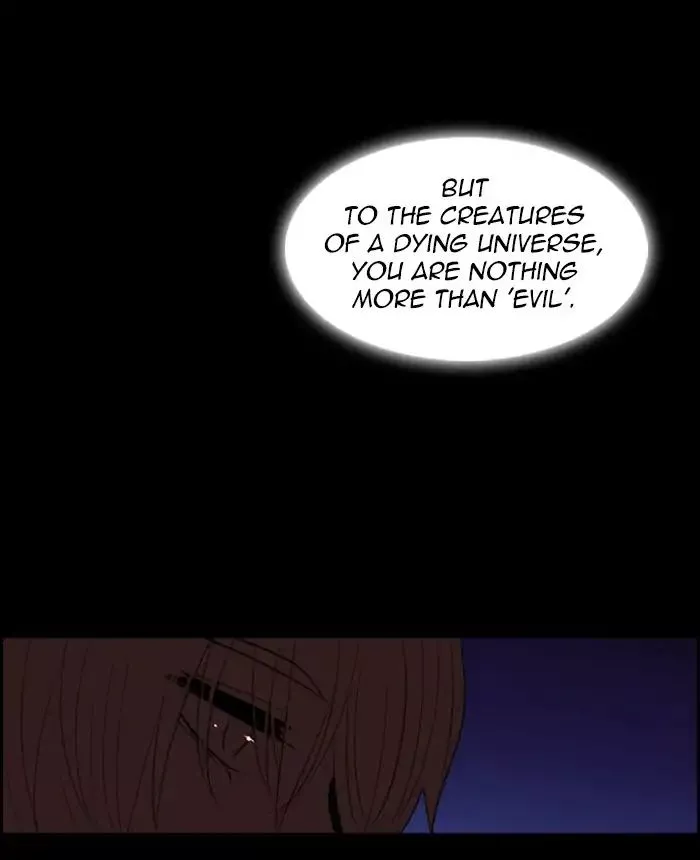 Manga page 37