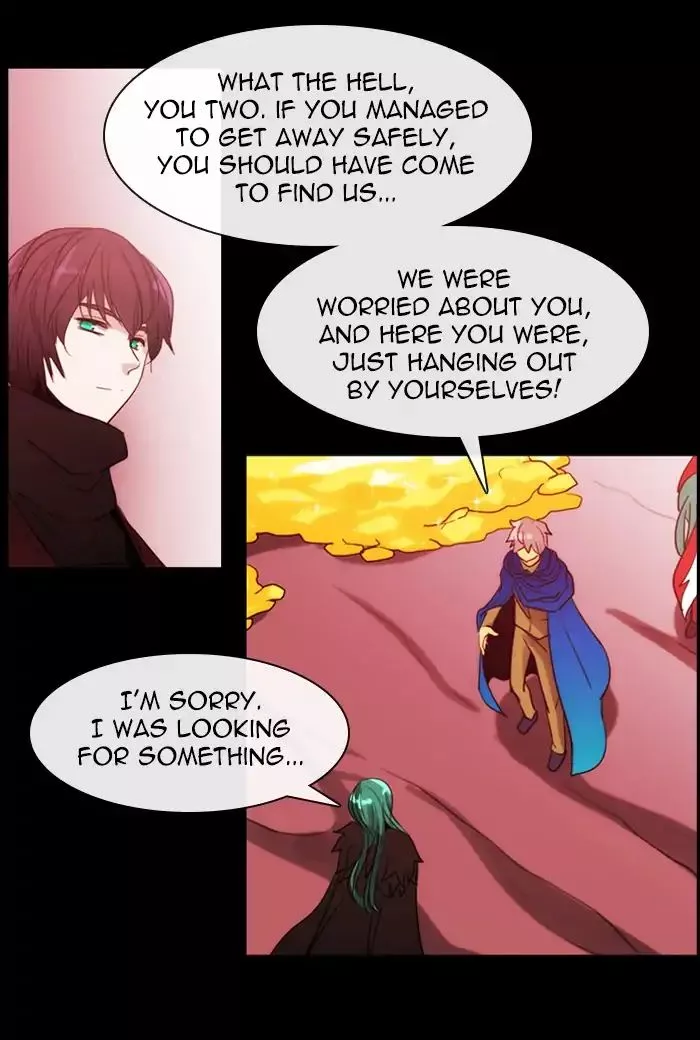 Manga page 44
