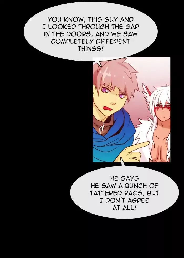 Manga page 46