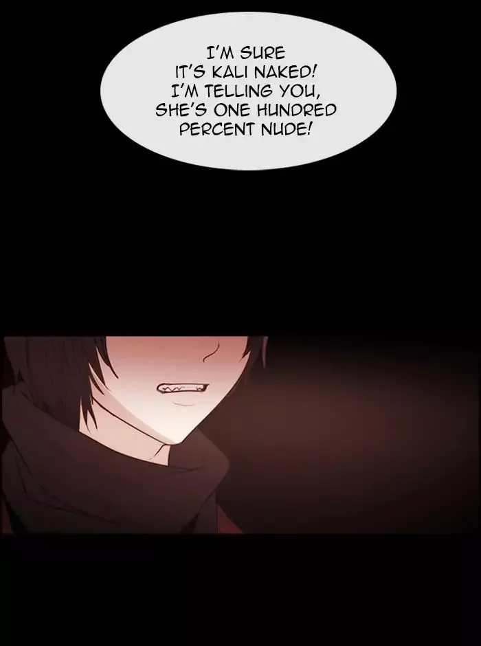 Manga page 47