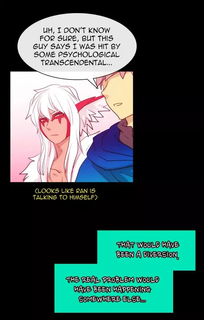 Manga page 29