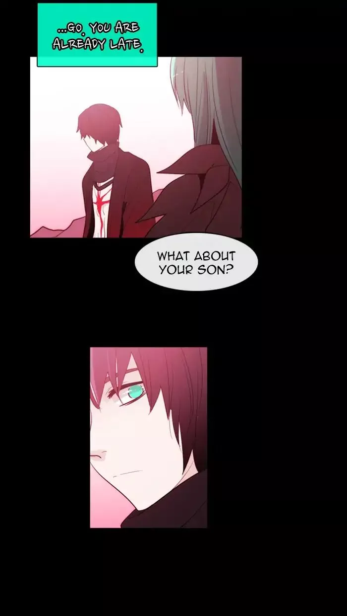 Manga page 37