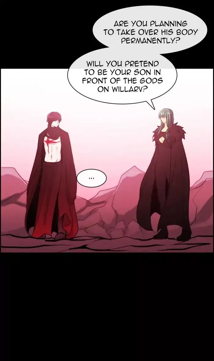 Manga page 38