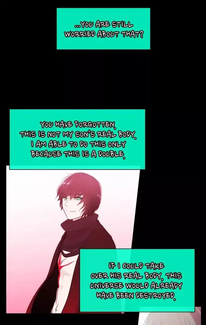 Manga page 39