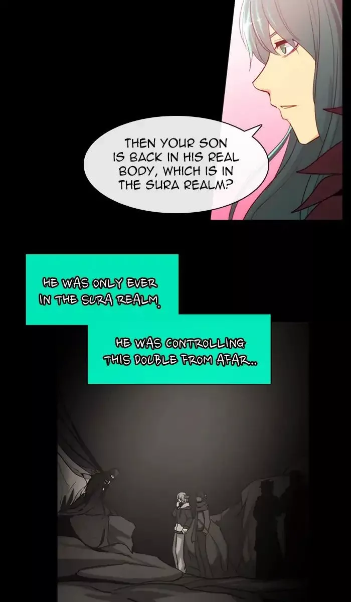 Manga page 40