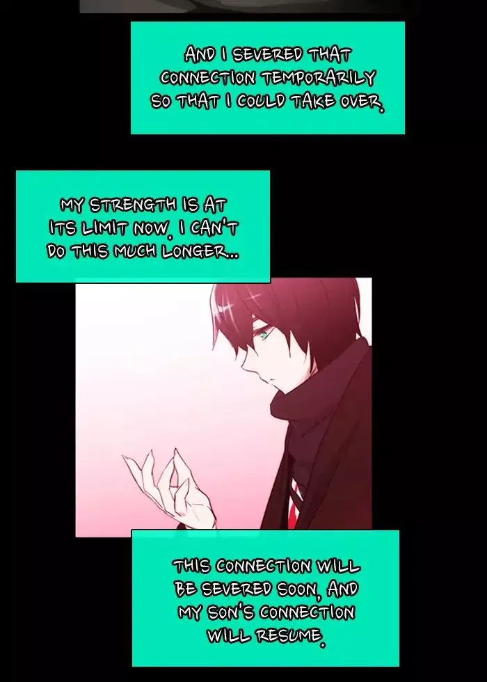 Manga page 41