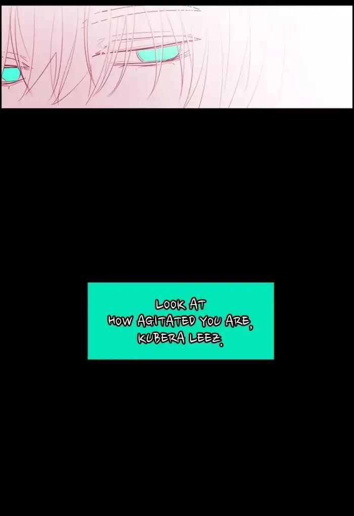Manga page 44