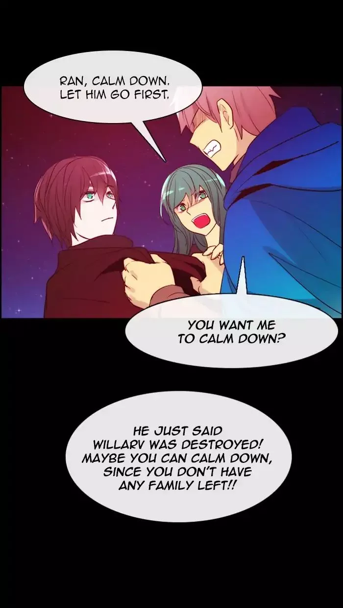 Manga page 27