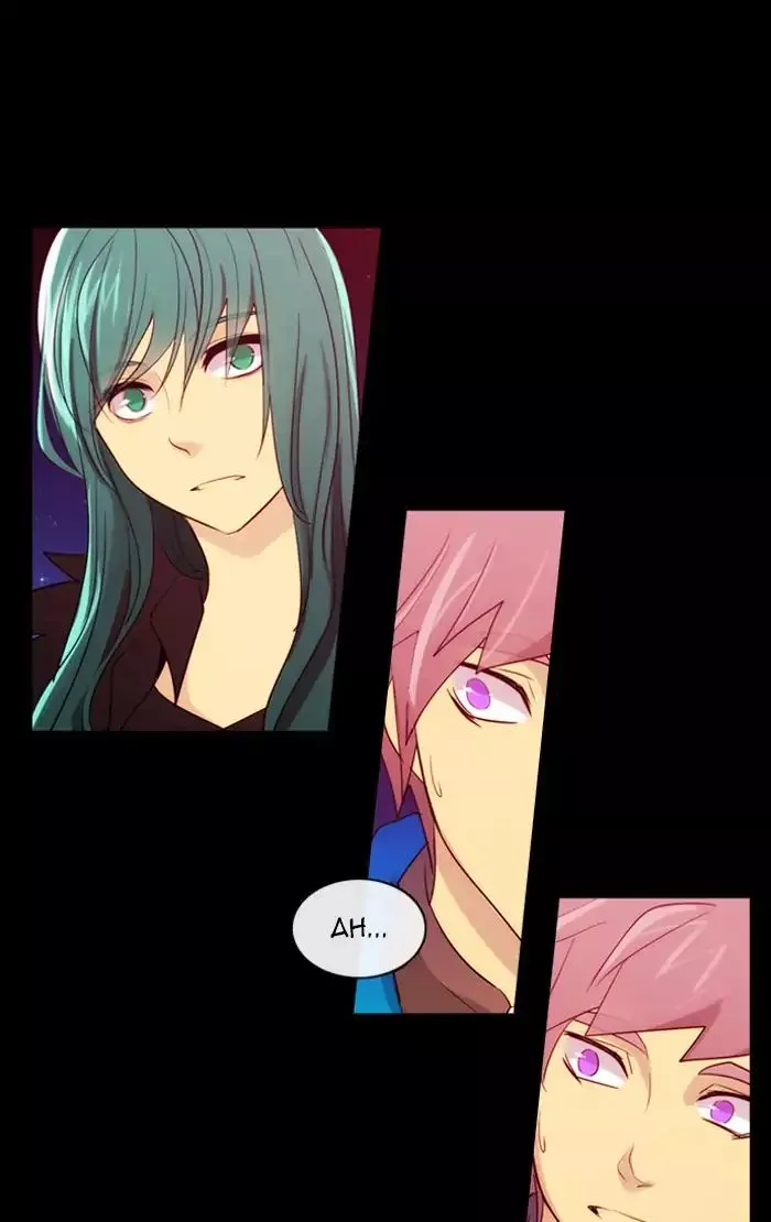 Manga page 28