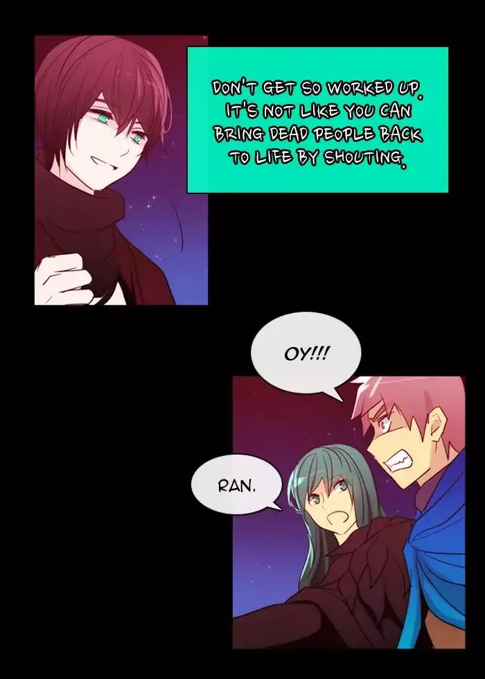 Manga page 30