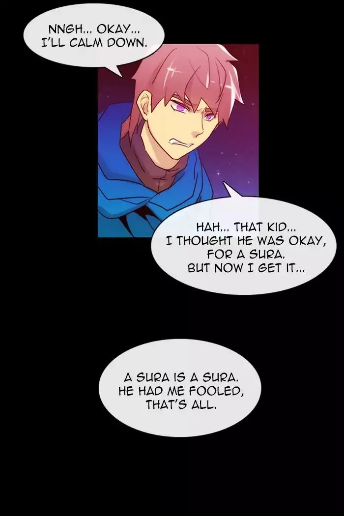 Manga page 31