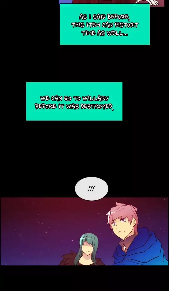 Manga page 33