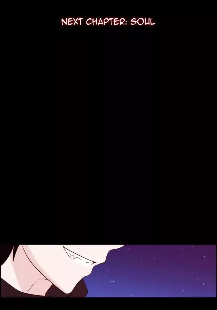 Manga page 46