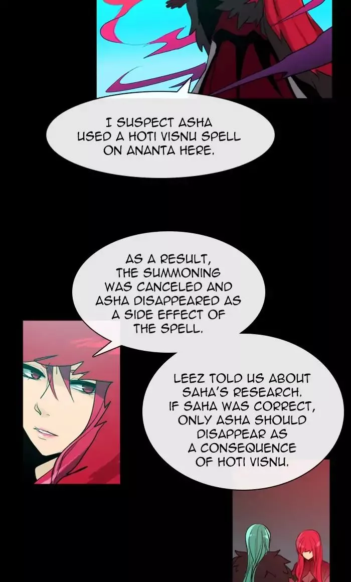 Manga page 28