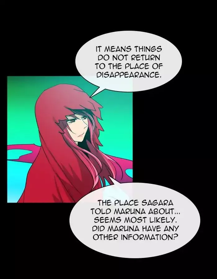 Manga page 31