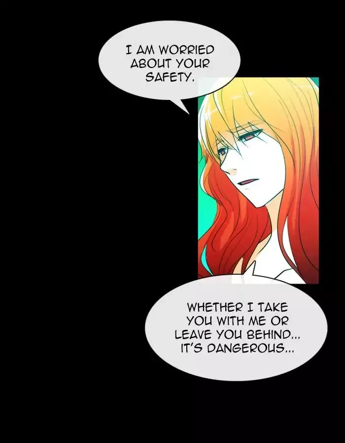 Manga page 38