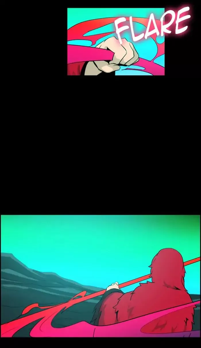 Manga page 41