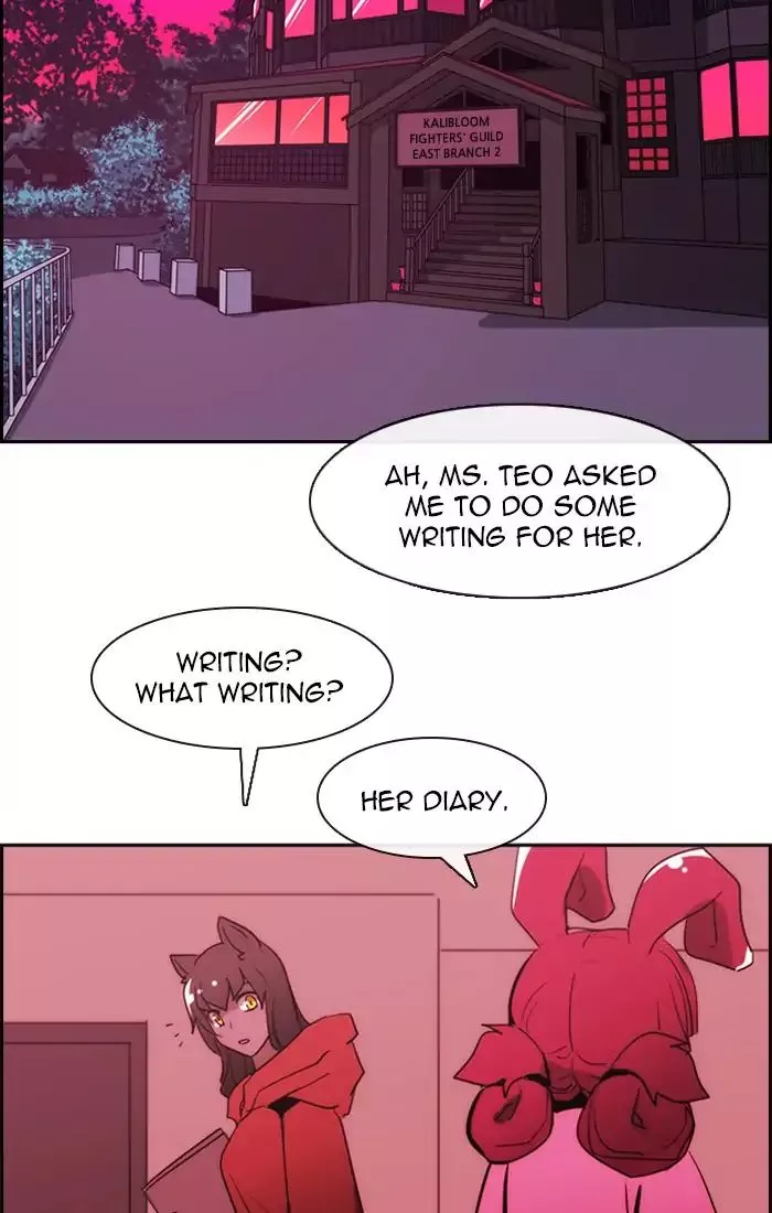 Manga page 32