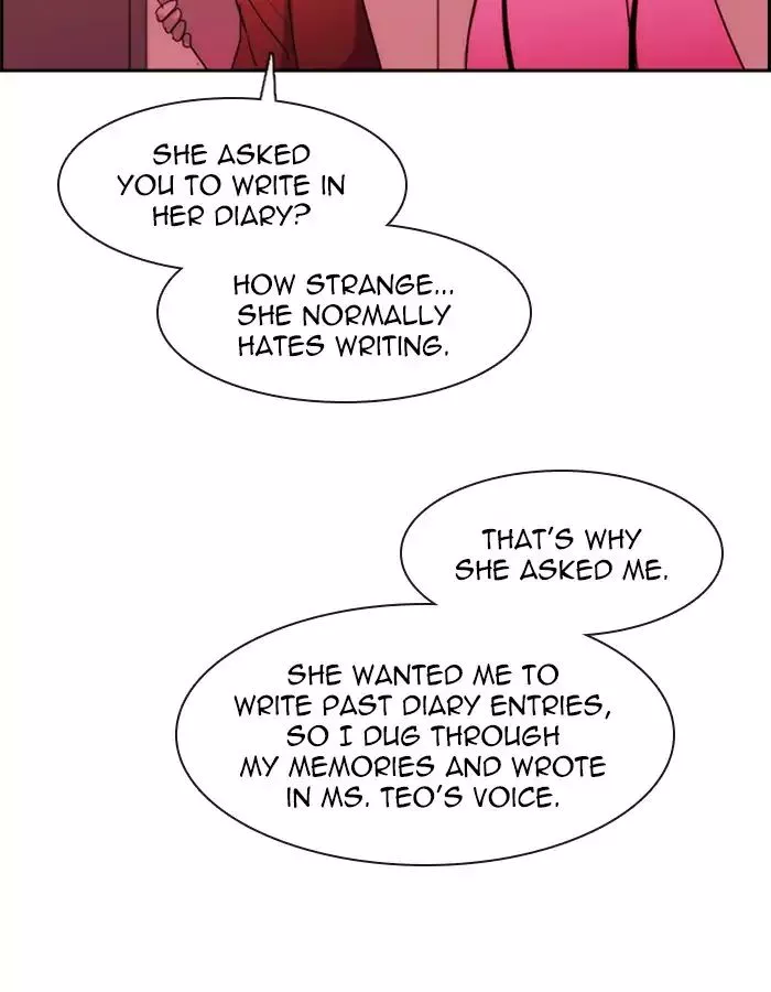 Manga page 33