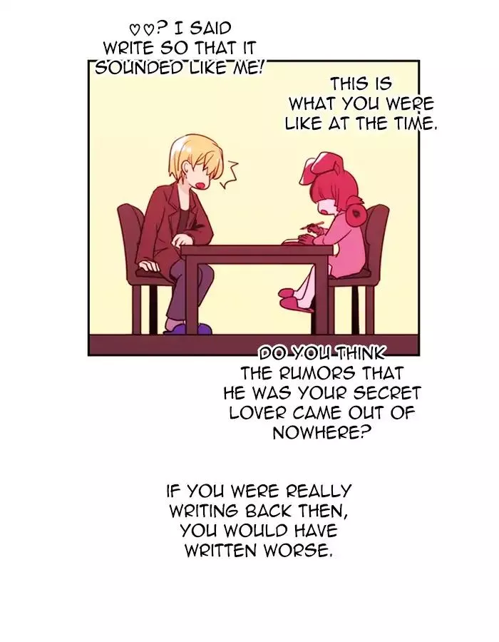 Manga page 34