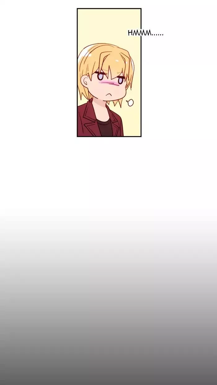 Manga page 35