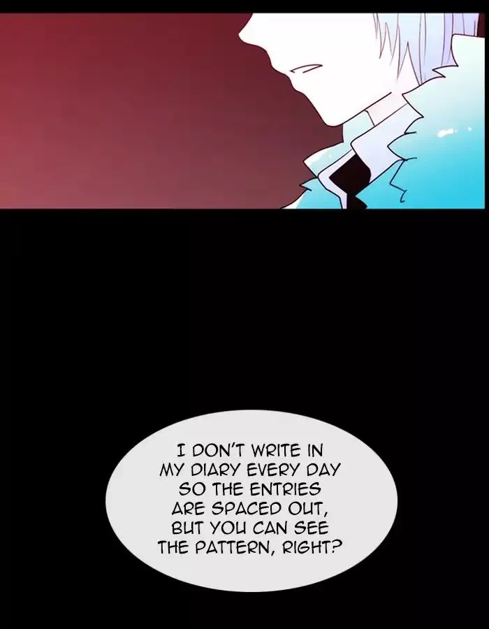 Manga page 37