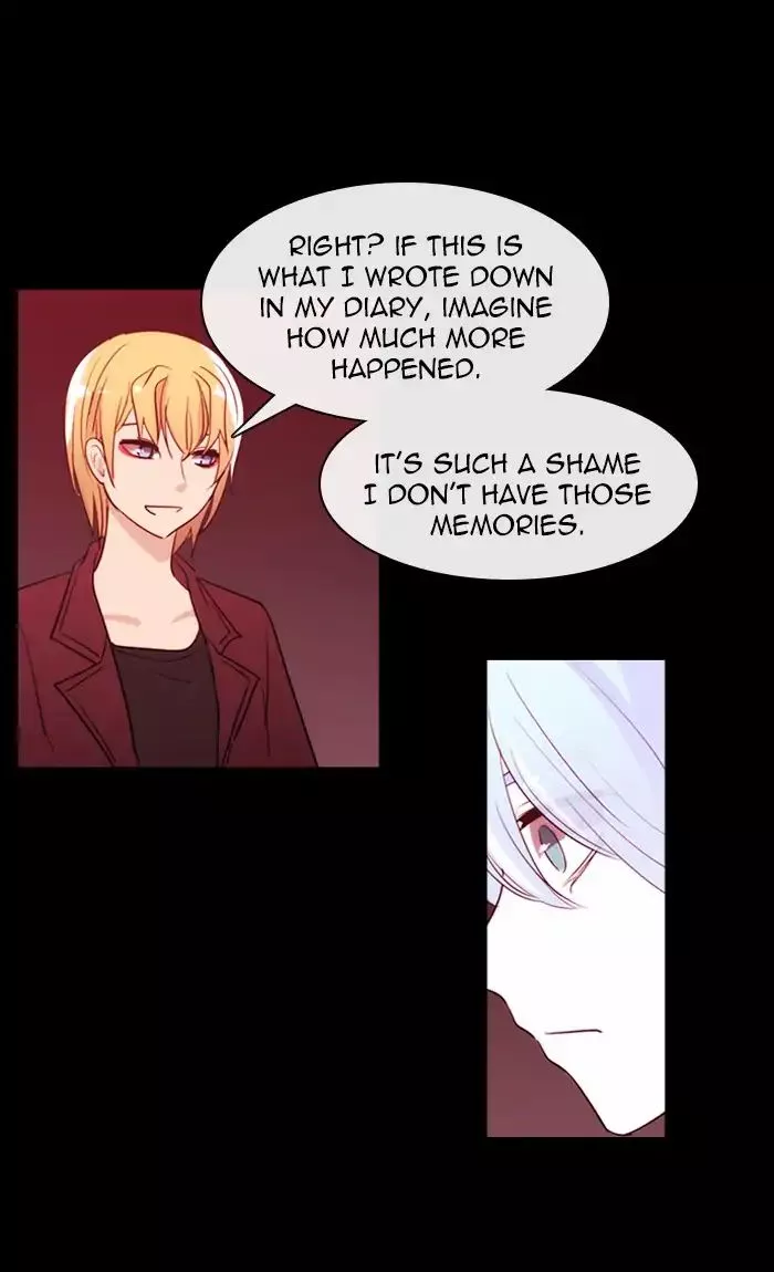 Manga page 39