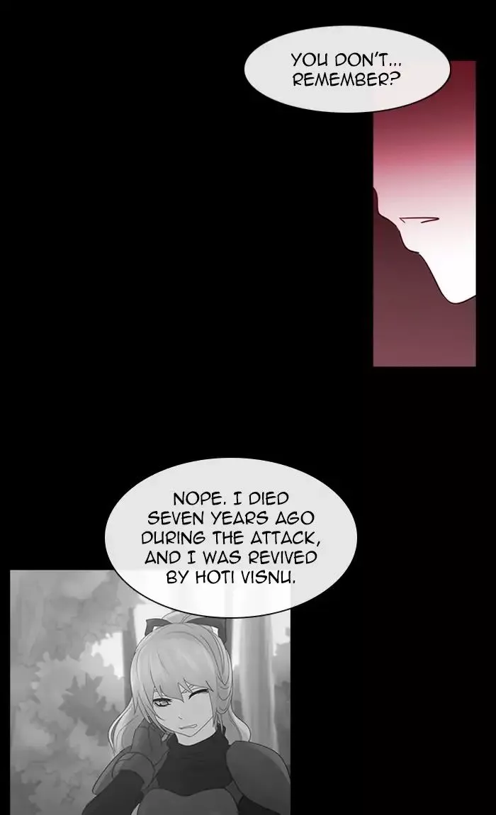Manga page 40