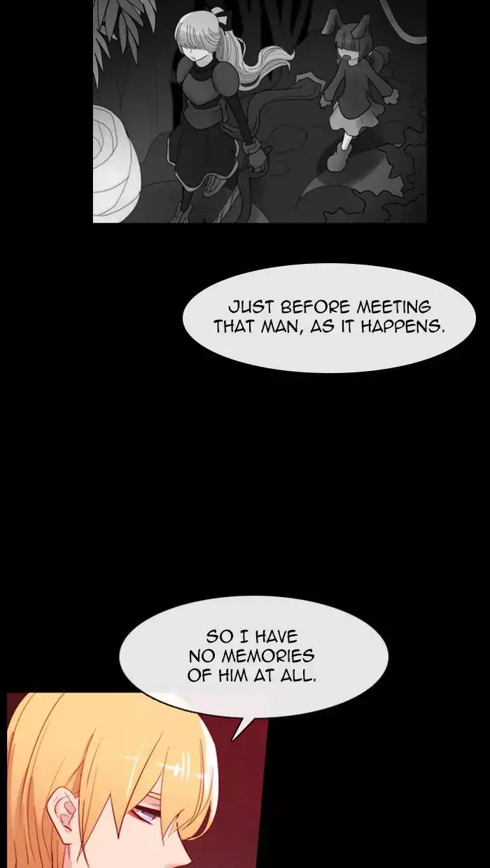 Manga page 42