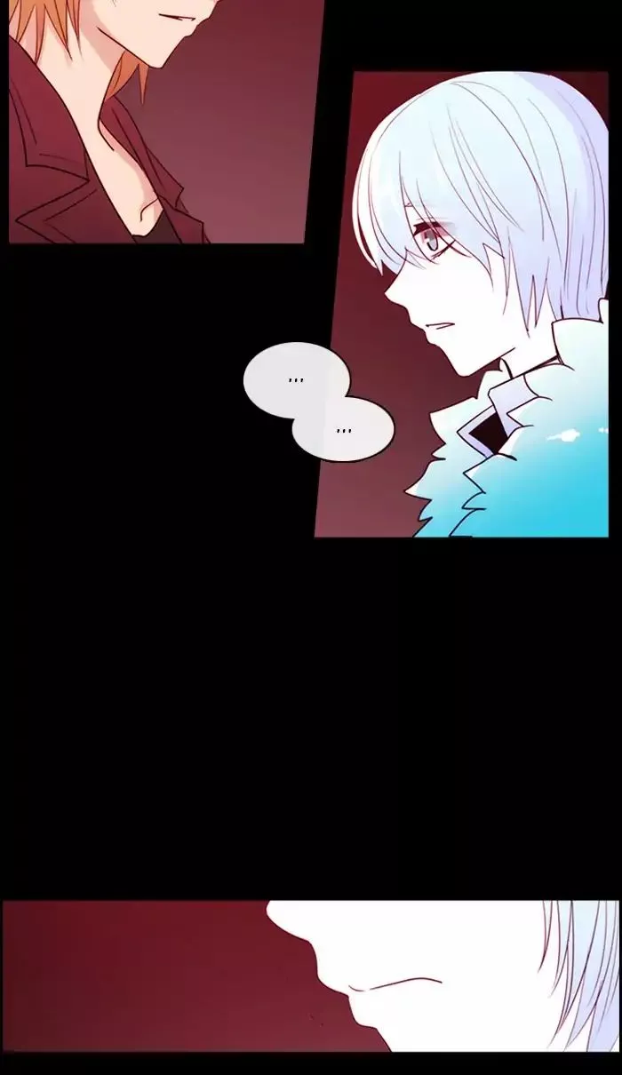 Manga page 43