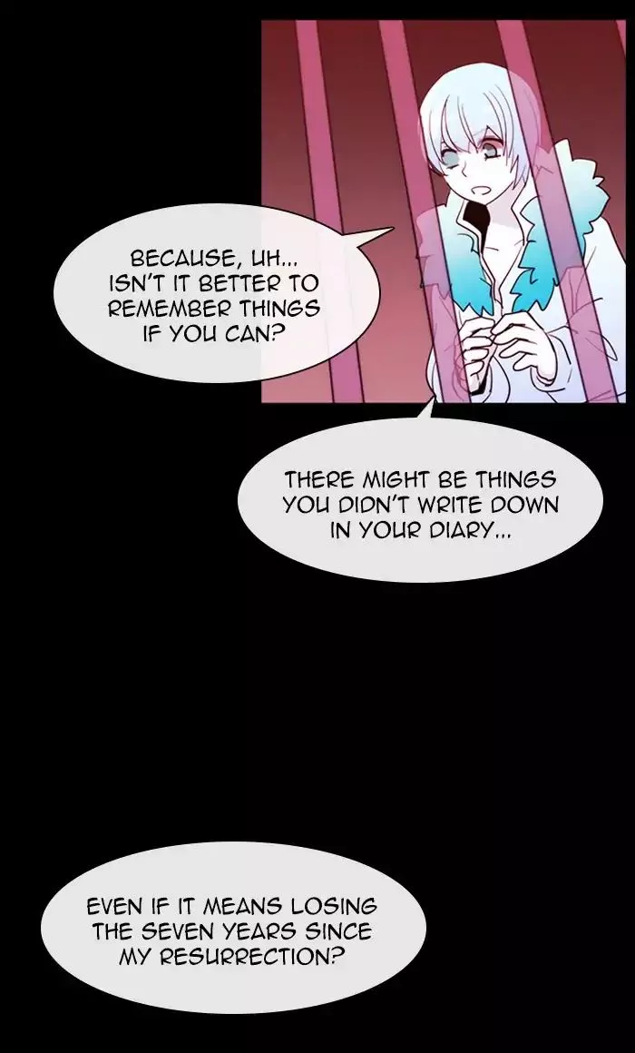 Manga page 33