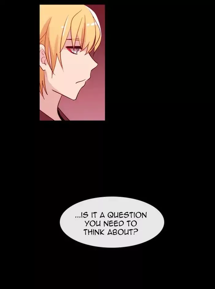 Manga page 37