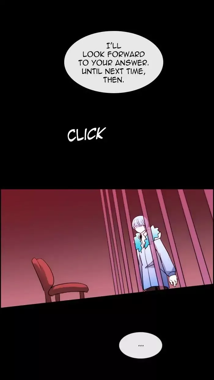 Manga page 40