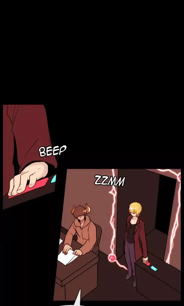 Manga page 42