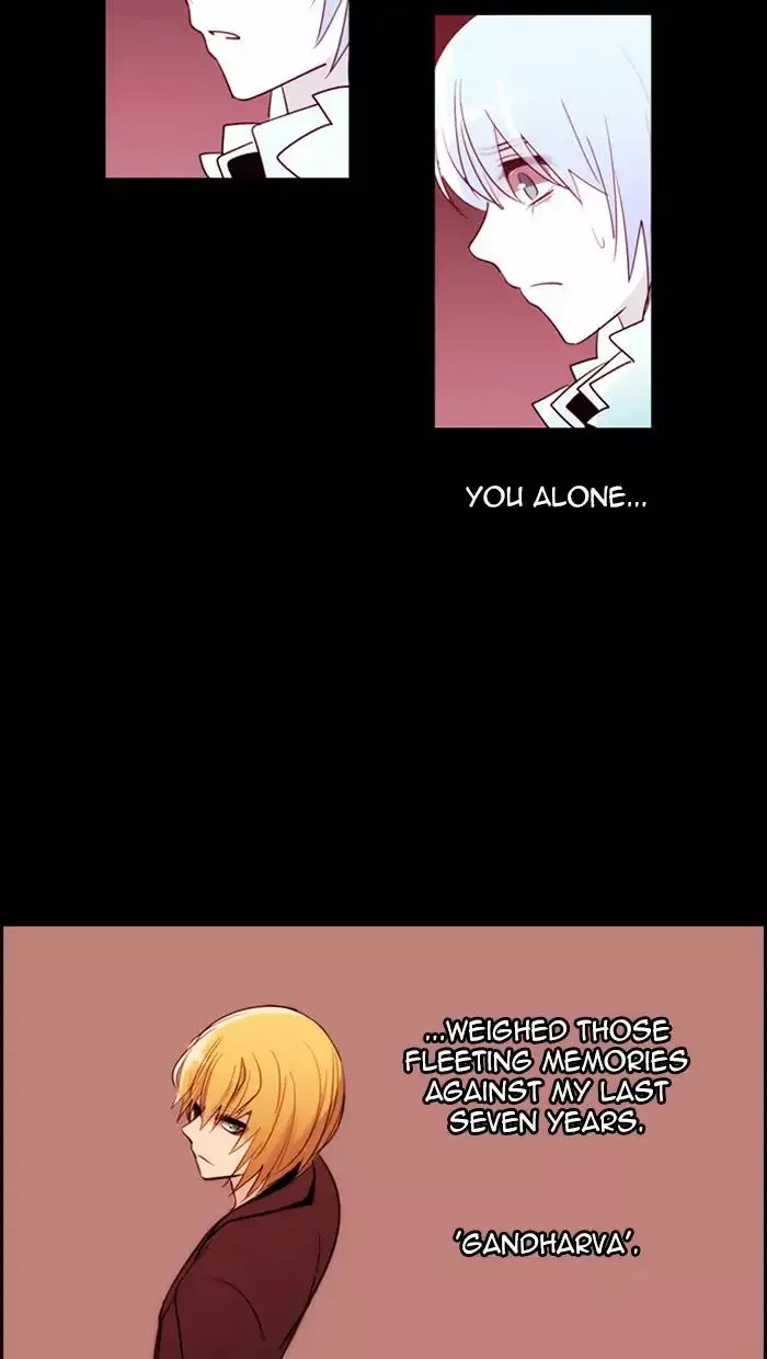 Manga page 47