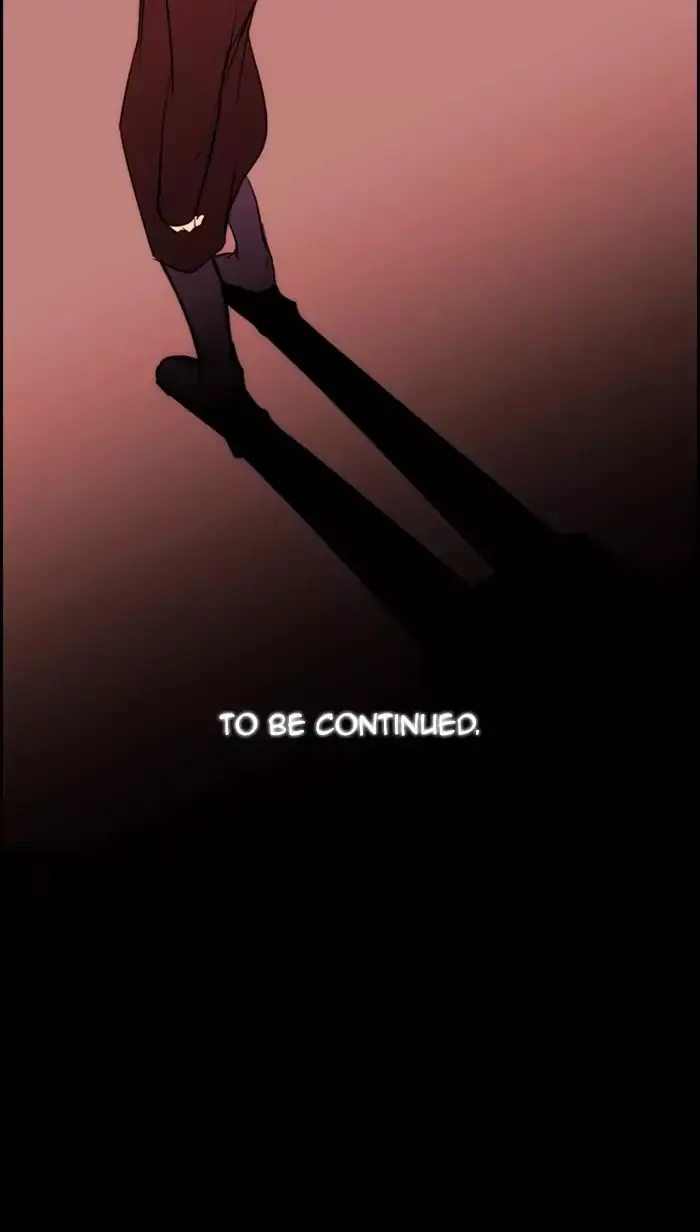 Manga page 48