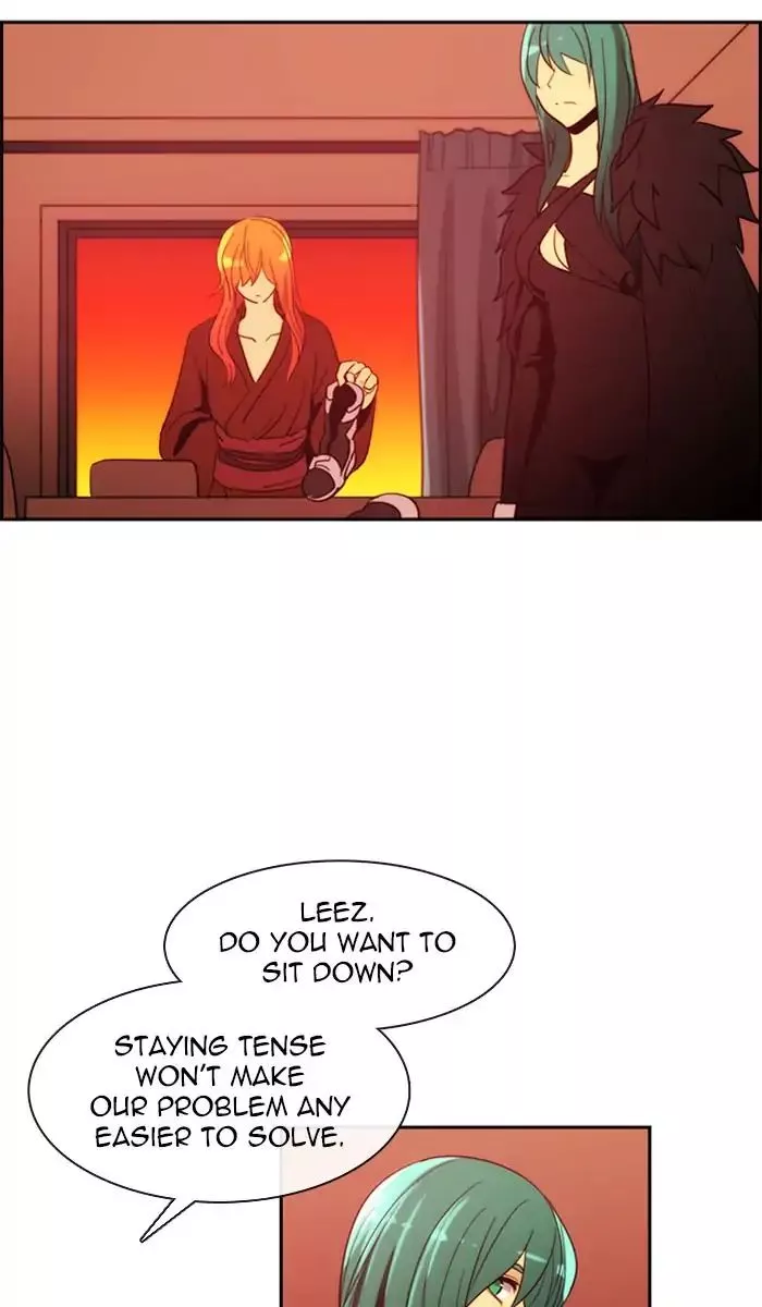 Manga page 22