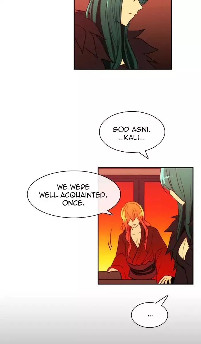 Manga page 23