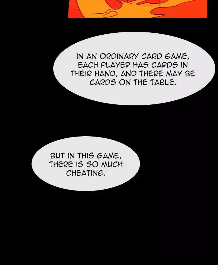 Manga page 26