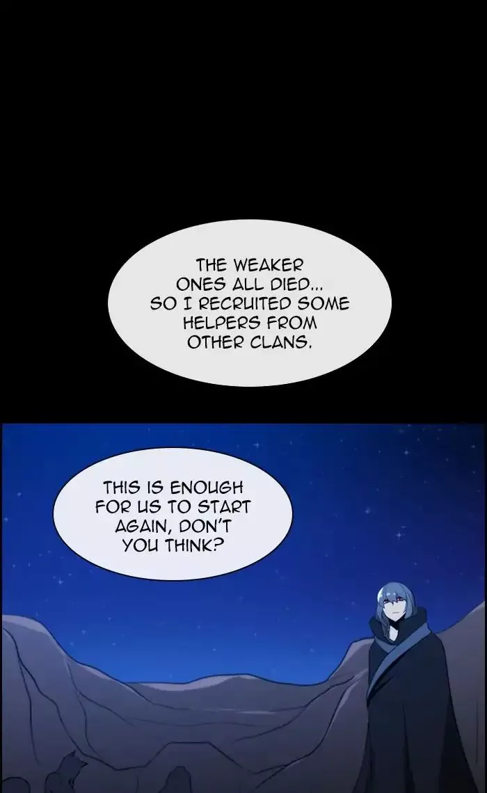 Manga page 37