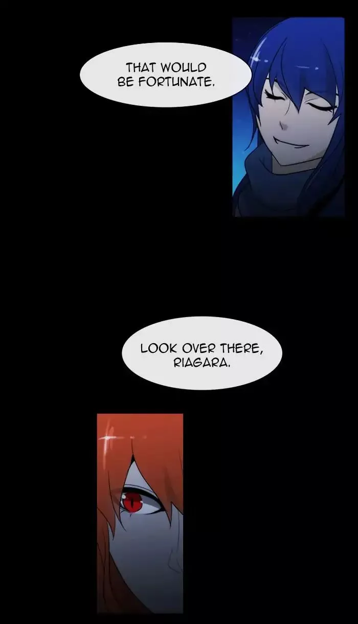 Manga page 45