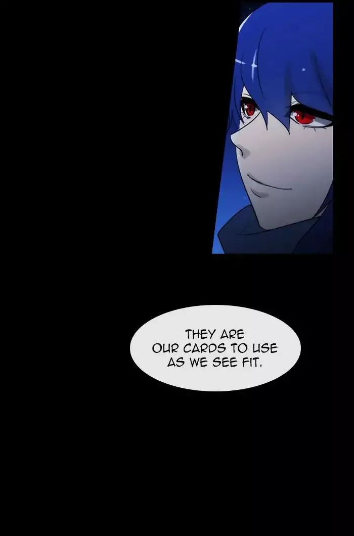 Manga page 48