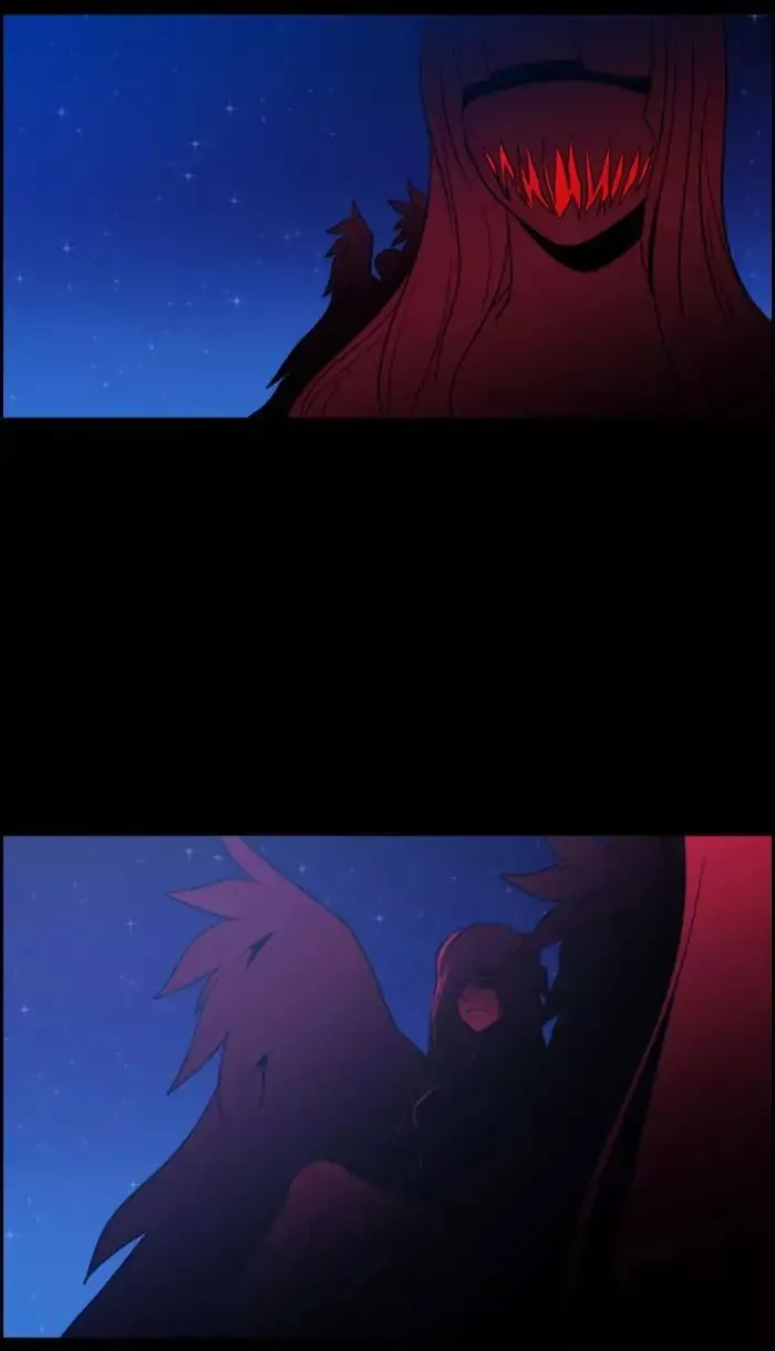Manga page 49