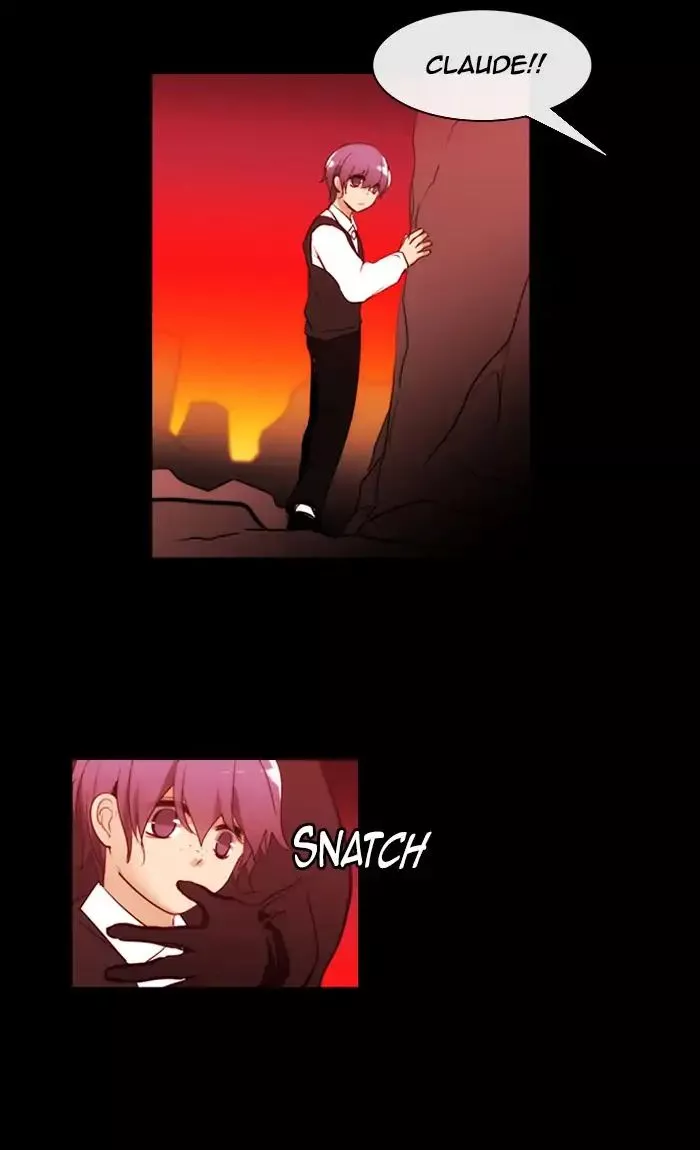 Manga page 44