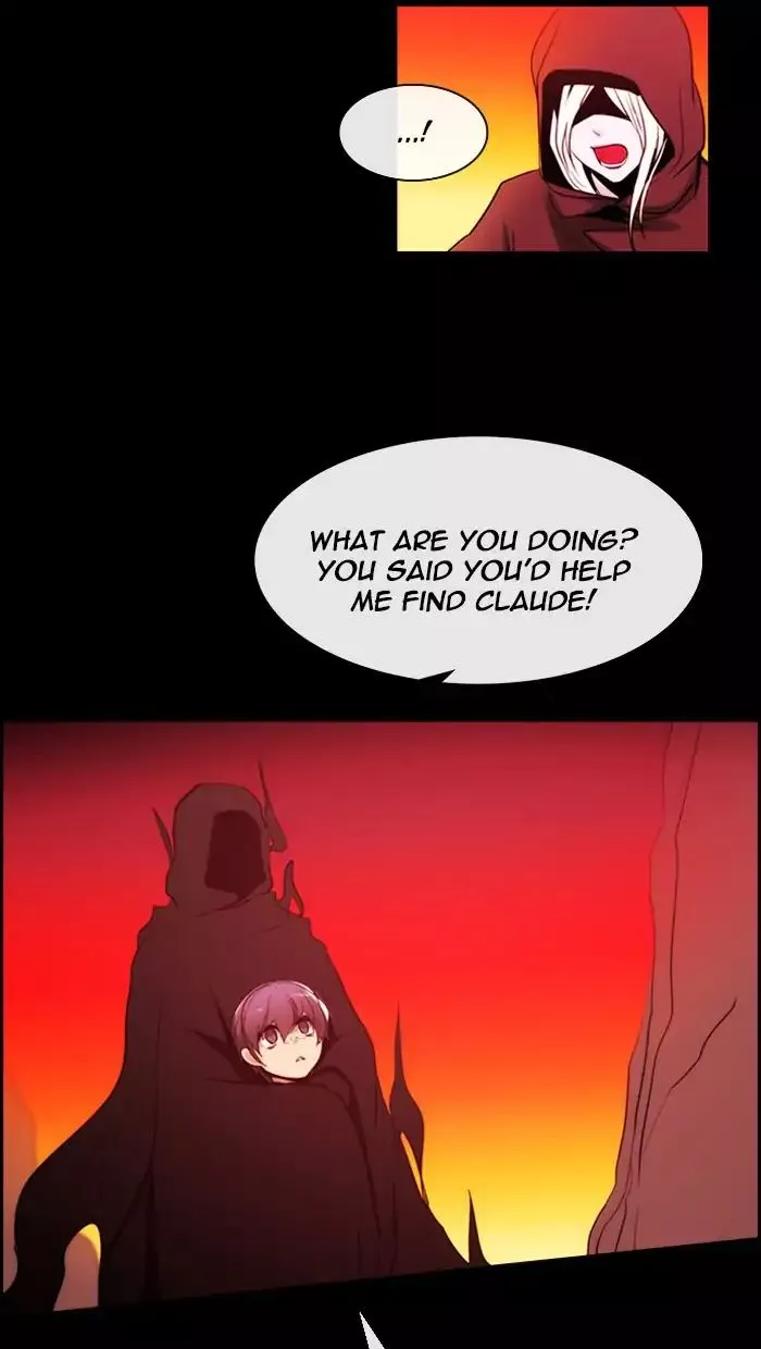 Manga page 45