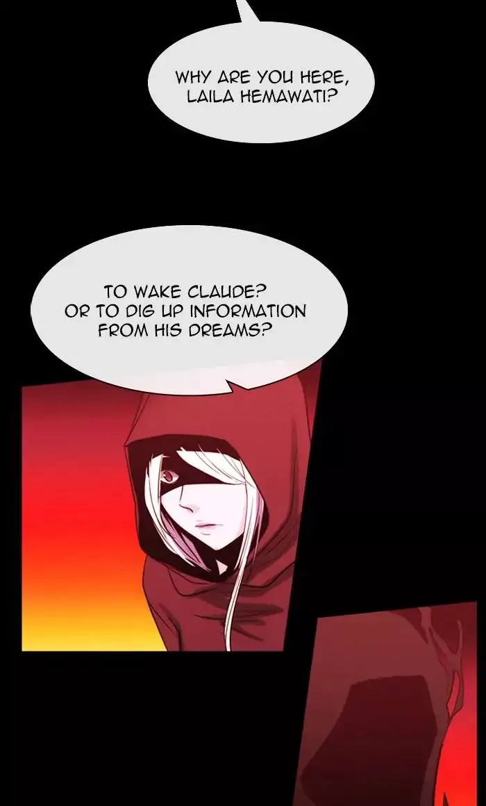 Manga page 46