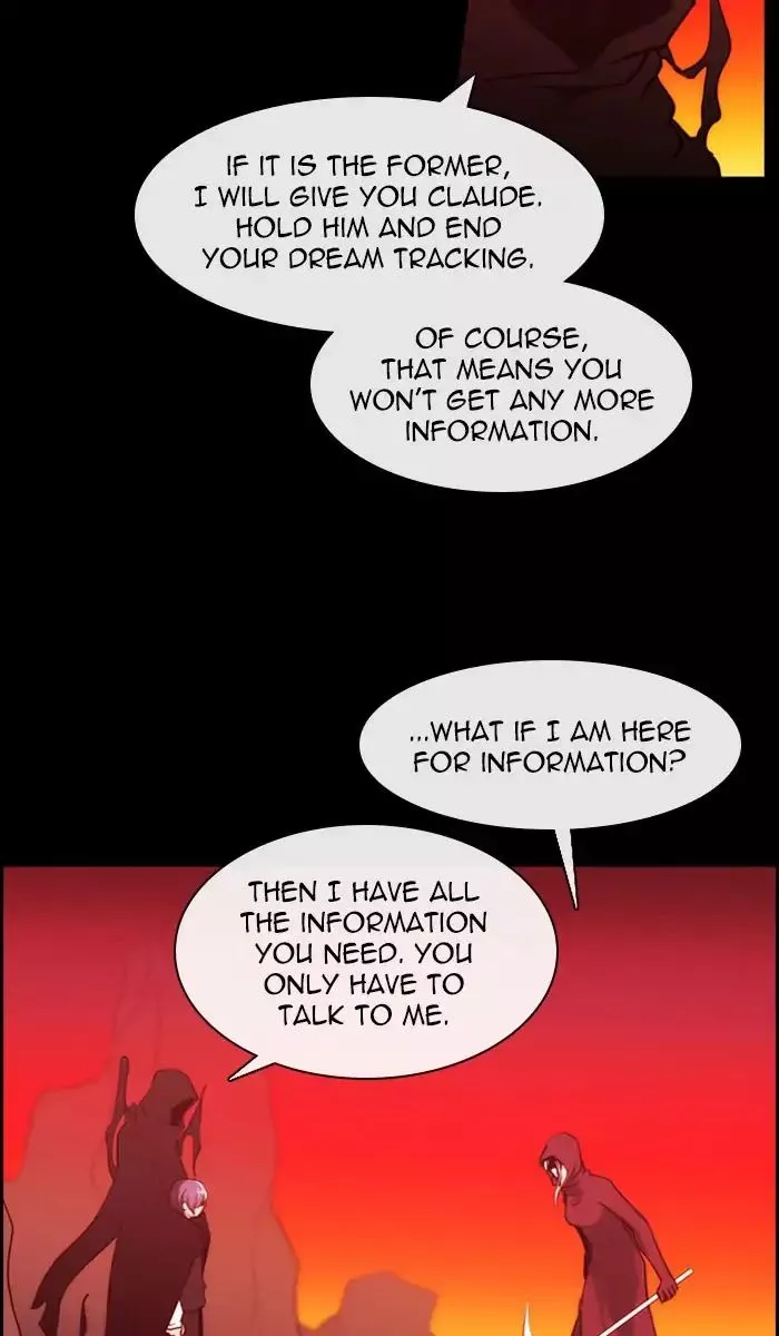 Manga page 47